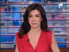 Politisti suspectati de luare de mita, cercetati in libertate