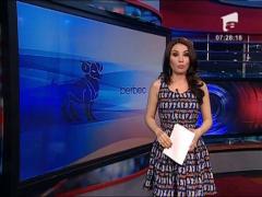 Horoscopul zilei de 17 martie