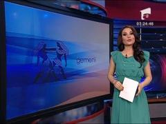 Horoscopul zilei de 18 martie