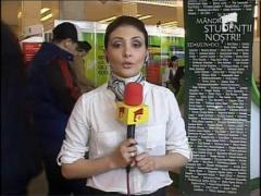 UPDATE / Universitatile din toata lumea isi deschid portile pentru romani