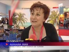 Tepe din partea agentiilor de turism