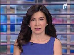 Un suspect de trafic de dorguri de mare risc si arme,  prins langa Bistrita