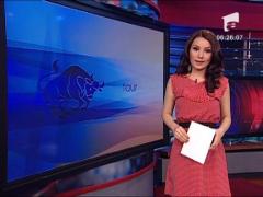 Horoscopul zilei de 19 martie