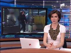 UPDATE / 3 indivizi suspectati ca au traficat mai multe tinere au fost saltati