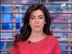 Deputatul Boldea, de negasit