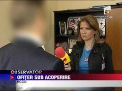 Traficantii de droguri prinsi sambata, arestati preventiv pentru 29 de zile