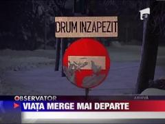 Un politist cu dosar penal din Focsani a fost avansat in functie