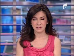 Se scumpesc iar tigarile