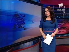 Horoscopul Zilei 24/03/2012