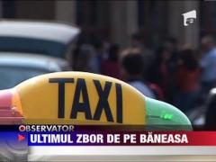 Observator de weekend