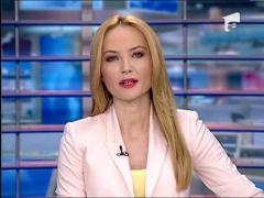 Observator 16 Weekend