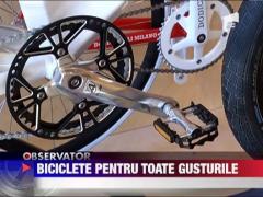 Observator de weekend