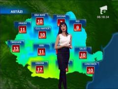 Observator 06 - prima parte