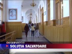 Se doreste suplimentarea claselor zero si intai