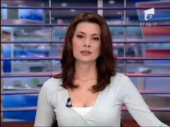 Proteste de Ziua Independentei in Greciei