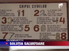 S-a gasit solutia pentru inscrierea copiilor in clasa zero