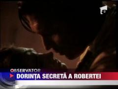 Roberta Anastase implineste astazi 36 de ani