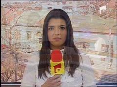 Satu Mare: Elev batut de colegi in scoala