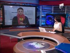 Astazi s-au incheiat inscrierile din cea de-a doua etapa a copiilor pentru clasa pregatitoare si clasa I