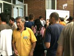 Noi reguli pentru admiterea la facultate