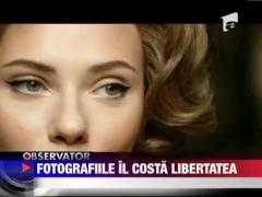 Fotografiile il costa libertatea