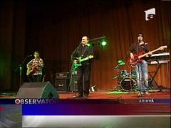 Victor Socaciu a divortat