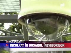 Polonia: Fostul sef al serviciilor secrete, Zbigniew Siemiatkowski, inculpat in dosarul inchisorilor secrete ale CIA