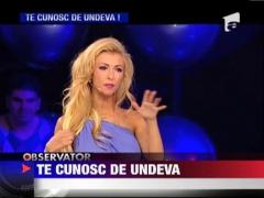 Noi provocari la "Te cunosc de undeva!"