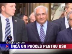 Avocatii fostului director FMI cer respingerea actiunii