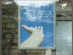 RCS-RDS, 3 amenzi in 4 luni