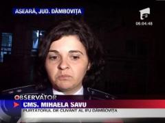 Un soc de 20 de mii de volti i-a luat viata