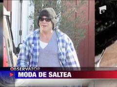 Moda din materialele pentru saltele