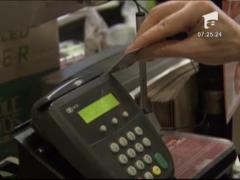 Datele personale a peste 10 milioane de detinatori de carduri ar putea fi compromise!
