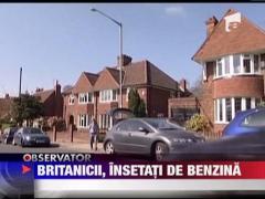 Observator 16 Weekend