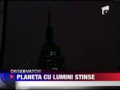 Observator 13 Weekend