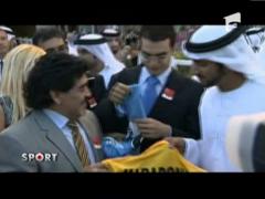 10 milioane de dolari in 2 minute!