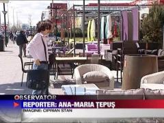 Gradina, colt de rai