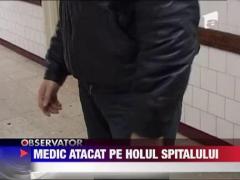 Observator 16 Weekend