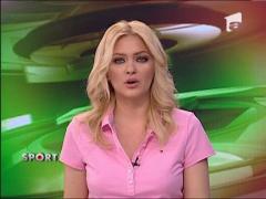 Chivu titular intr-o nebunie de meci