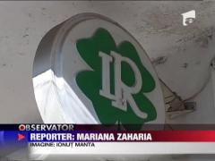 UPDATE /  Biletul castigator la 6/49 a fost jucat in Topoloveni