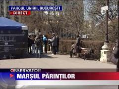 Astazi este Ziua Autismului