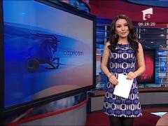 Horoscopul Zilei 02/04/2012