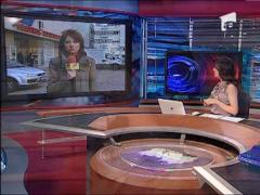 UPDATE / Trupul neinsufletit al lui Ion Lucian, depus la Excelsior