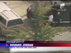 Asasin fara remuscari