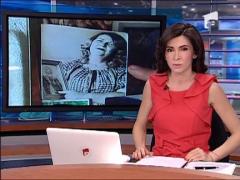 O batrana care traieste pe datorie cere ajutor la mica publicitate