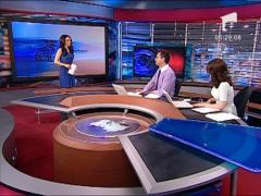 Horoscopul Zilei 05/04/2012