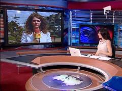 Eleve obligate sa se prostitueze