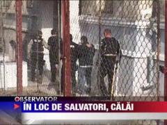 UPDATE / Eleve obligate sa se prostitueze