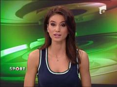 Cosmin Olaroiu se afla acum la un pas de afacerea vietii