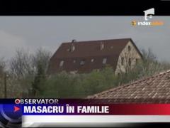 Un tanar de 24 de ani a ingrozit Ungaria